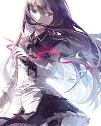 倾君侧等皇的女人免费阅读